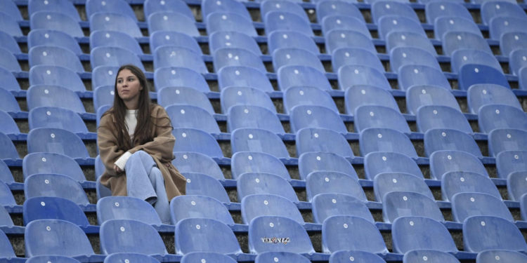 Sportske novosti – Već sedmu sezonu u drugom rangu klub s istoka grada je podstanar po različitim zagrebačkim lokacijama