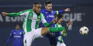 Sportske novosti – Zaokret na Maksimiru: Dinamo mijenja tradiciju, zimske pripreme odradit će u nekadašnjoj utvrdi Vatrenih