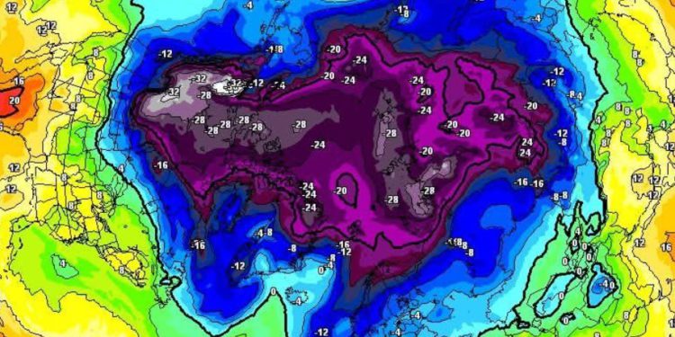 Sprema se udar na Hrvatsku kakav ne možemo ni zamisliti, na Badnjak nemojte izlaziti iz kuće