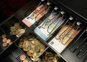 Sprema se velika promjena od 1. siječnja: Mnogi neće biti sretni kad čuju o čemu je riječ