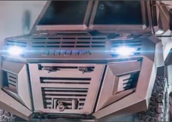 Srbija bijesna, Hrvatska će s omraženim im susjedom graditi vojnu grdosiju: ‘Pa to krši sporazum’