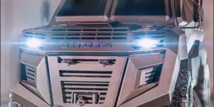 Srbija bijesna, Hrvatska će s omraženim im susjedom graditi vojnu grdosiju: ‘Pa to krši sporazum’