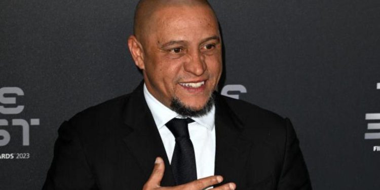 Srčani udar Roberta Carlosa, hitna operacija zbog zdravstvenih problema