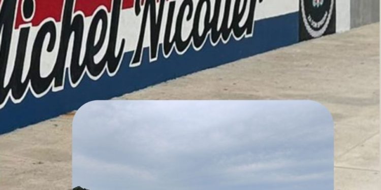 Stigao novi strašan udar na HOS, gradonačelnica izdala šok naradebu: Situacija eskalirala