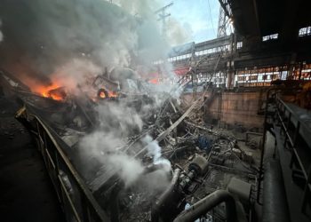 Stigao odgovor Moskve na prijedlog Zelenskog o energetskom primirju