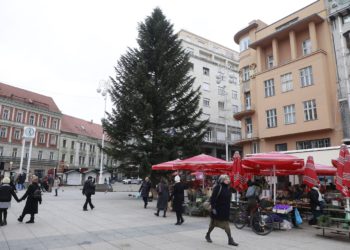 Stigla vremenska prognoza za Hrvatsku: Mnogi će se iznenaditi što nas čeka idući tjedan
