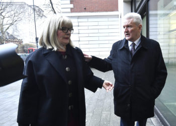 Stigle neugodne vijesti, Todorić propada do kraja: Prvi smo pisali da je ostao na prosjačkom štapu
