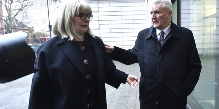 Stigle neugodne vijesti, Todorić propada do kraja: Prvi smo pisali da je ostao na prosjačkom štapu