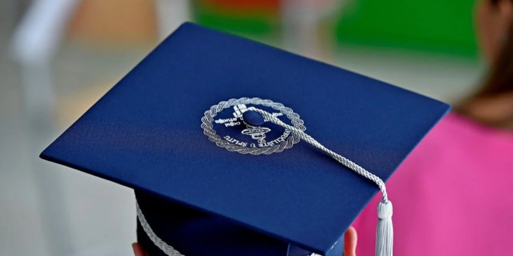 Stiglo je 111 prijava, a odobrena 61: Općina Župa dubrovačka objavila listu dodijeljenih stipendija, bacite oko