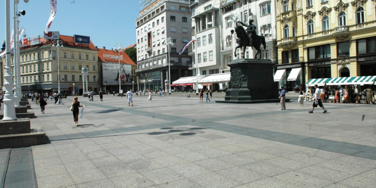 Stiglo upozorenje koje plaši, Hrvati će osjetiti dramatične posljedice: Dosegnuta kritična granica