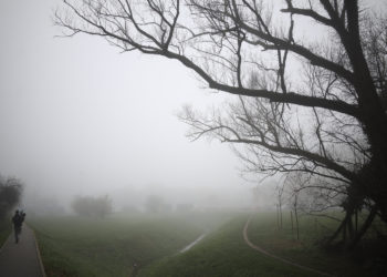 Stiže velika promjena vremena: Idući ponedjeljak donosi iznenađenje koje je danas nezamislivo