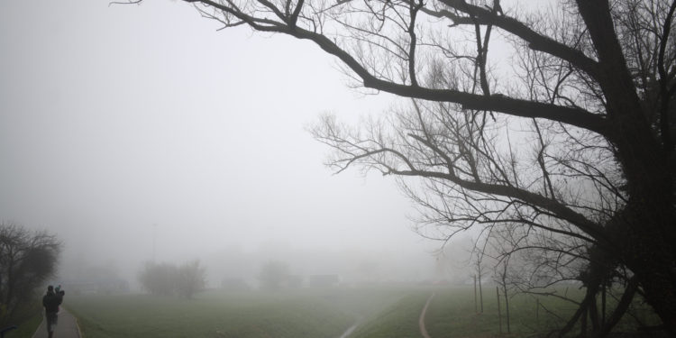Stiže velika promjena vremena: Idući ponedjeljak donosi iznenađenje koje je danas nezamislivo
