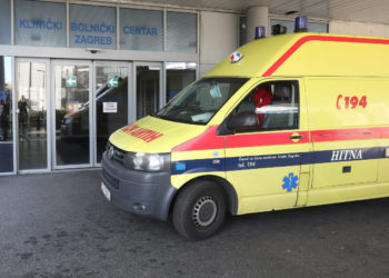 Što je zapravo Legionella i koliko je opasna bolest koja je ispraznila zagrebački vrtić?