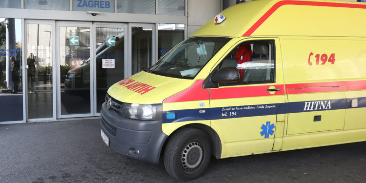 Što je zapravo Legionella i koliko je opasna bolest koja je ispraznila zagrebački vrtić?