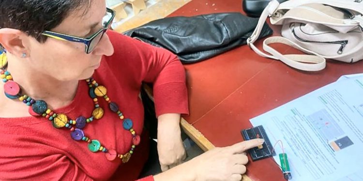 Stručne radionice u organizaciji Društva pedagoga tehničke kulture Split