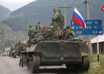 Stručnjak upozorio: ‘Hrvatska mora spriječiti da joj se dogodi ono što se dogodilo Ukrajini’