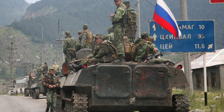 Stručnjak upozorio: ‘Hrvatska mora spriječiti da joj se dogodi ono što se dogodilo Ukrajini’