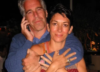 Sud u New Yorku naložio otpečaćivanje tajnih materijala u slučaju Ghislaine Maxwell