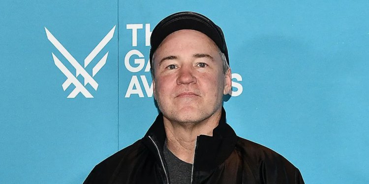 Sukreator Call of Duty, suosnivač Respawna i izvršni direktor EA Vince Zampella poginuo u prometnoj nesreći