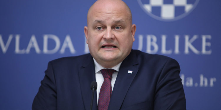 Šušnjar otkrio o srpskom NIS-u: ‘Spremni smo biti dio rješenja’