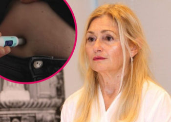 Sve više Dubrovčana traži terapiju u borbi protiv debljine, ali liječnica poručuje: ‘Prvo mijenjajte navike!’