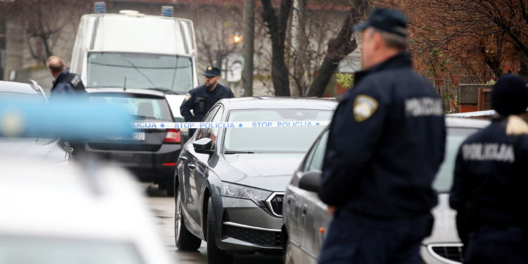 Svjedoci krvoprolića u potpunoj nevjerici: ‘Ne postoje riječi koje mogu opisati tugu i bol’