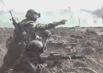 Tajland napao Kambodžu: Pokrenuli zračne napade, urušava se Trumpovo primirje