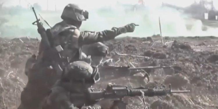 Tajland napao Kambodžu: Pokrenuli zračne napade, urušava se Trumpovo primirje