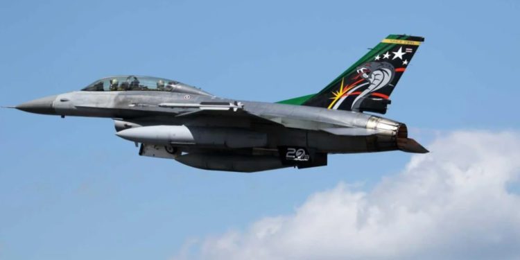 Tajlandski borbeni zrakoplovi napali susjednu zemlju