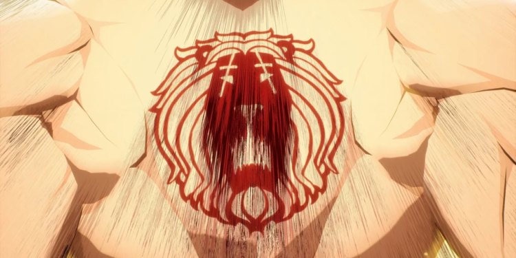 The Seven Deadly Sins: Origin objavljuje novi trailer na The Game Awards