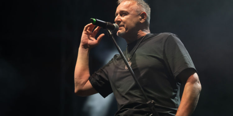 Thompsonova ekipa kreće u pravi rat svim sredstvima: Sada je puno jasnije koji mu je konačni cilj