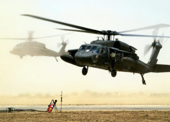 Tjedna analiza Zorana Metera: Toksični odnosi Rusije i Zapada: Treba li ih mijenjati ili takvima ostaviti