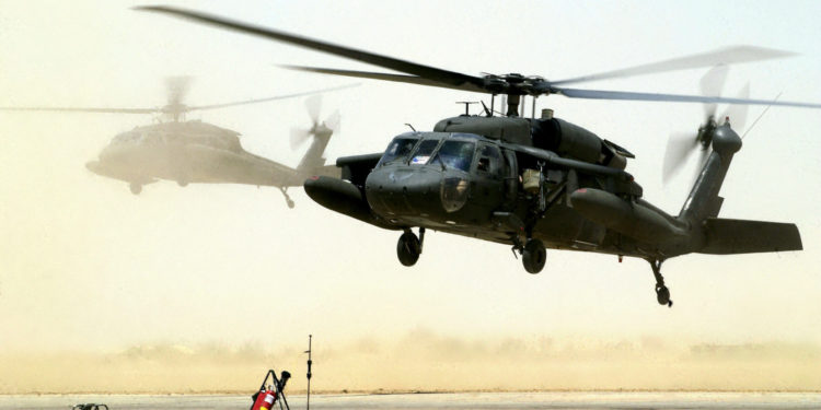 Tjedna analiza Zorana Metera: Toksični odnosi Rusije i Zapada: Treba li ih mijenjati ili takvima ostaviti