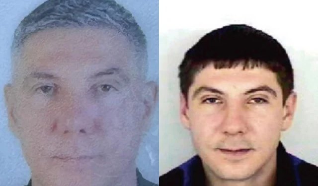 Tko je Ognjen Orašanin Oras: Škaljarski klan, Sky aplikacija, optužbe za organizirani kriminal, drogu i pranje novca