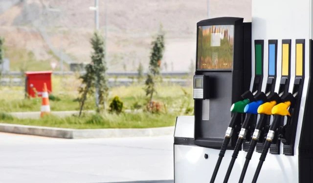 Točite li stvarno ono što piše? BiH uvodi stroga pravila za gorivo na pumpama