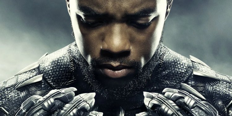 ‘Toliko sam toga uložio u tu verziju filma’ — Ryan Coogler otkriva Black Panther 2 prije smrti Chadwicka Bosemana