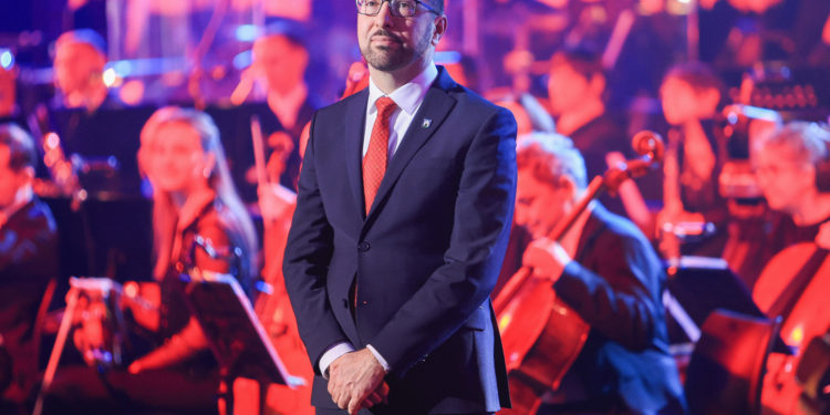Tomašević je zaposlio više ljudi nego Bandić: Probio je granicu od koje će se Hrvati smrznuti
