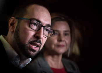 Tomašević pred cijelom nacijom rekao što sprema Thompsonu: ‘Onda više koncerta neće biti’