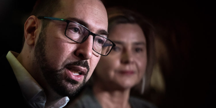 Tomašević pred cijelom nacijom rekao što sprema Thompsonu: ‘Onda više koncerta neće biti’