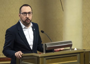 Tomašević upravo odgovorio Thompsonu – Dnevno.hr