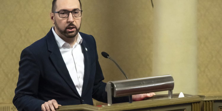 Tomašević upravo odgovorio Thompsonu – Dnevno.hr