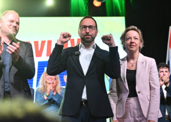 Tomaševićev veliki uspjeh, Zagreb dobio priznanje da je najbolji: ‘To je prvi put’