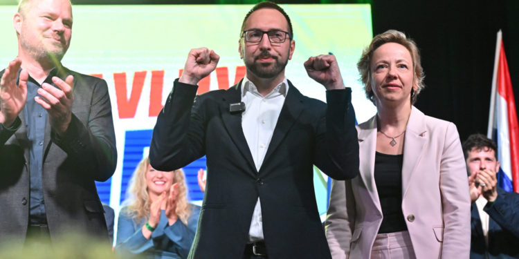 Tomaševićev veliki uspjeh, Zagreb dobio priznanje da je najbolji: ‘To je prvi put’