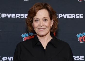 Tomb Raider: Sigourney Weaver u pregovorima o pridruživanju Live-Action Prime Video Showu