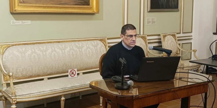 Tonko Marunčić: Dubrovčani su se potrudili da tisućgodišnjica Hrvatskog Kraljevstva bude obilježena na vrlo visokom nivou, a jedno mjesto na Pelješcu promijenilo je ime u čast kralja Tomislava!