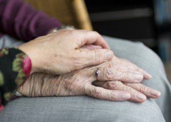 Trojac osumnjičen za tri prijevare: Lažno se predstavljali kao policajci i varali starije osobe