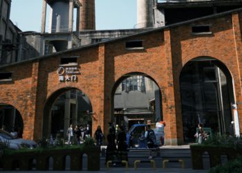 Trump je napravio ozbiljnu pogrešku: Izjalovio mu se plan s moćnom velesilom, sad su još jači