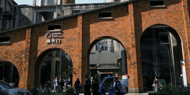 Trump je napravio ozbiljnu pogrešku: Izjalovio mu se plan s moćnom velesilom, sad su još jači