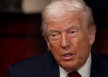 Trump najavio odmazdu: ‘Naći ćemo vas, pronaći i nemilosrdno ubiti’