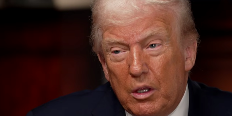 Trump najavio odmazdu: ‘Naći ćemo vas, pronaći i nemilosrdno ubiti’